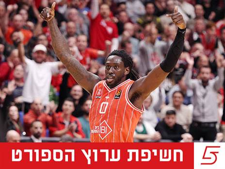 (אלן שיבר)