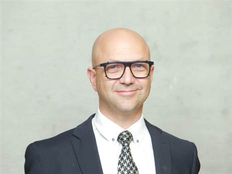 עו“ד אסף ורשה (צילום: שחר כלב)
