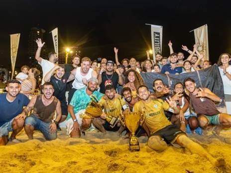 (קרדיט צילום: חיים וינגרטן)