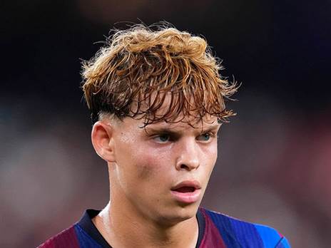 (Jose Breton/Pics Action/NurPhoto via Getty Images)