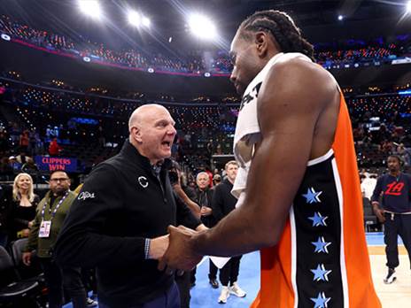 (GETTY)