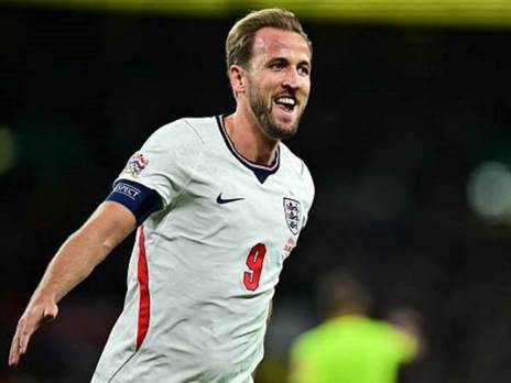 GETTY