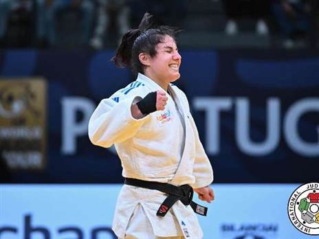 (IJF)