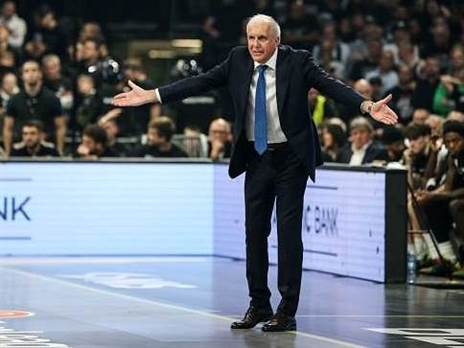 (Photo by Filip Stevanovic/Anadolu via Getty Images)