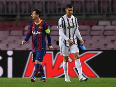 David Ramos/Getty Images