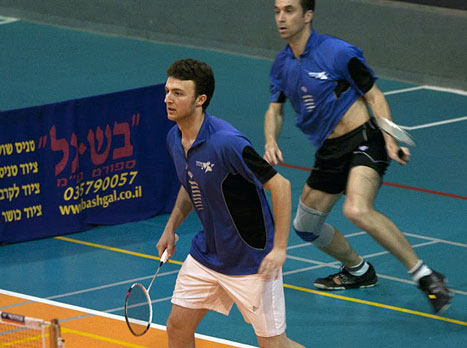 (צילום: אידה סקלר)