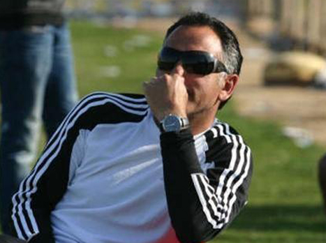 עשה סדר. ממן (התמונה באדיבות אתר 'דאבל פס')