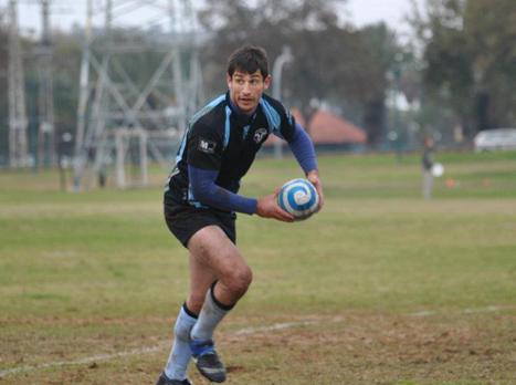 (צילום: צפנת מור)