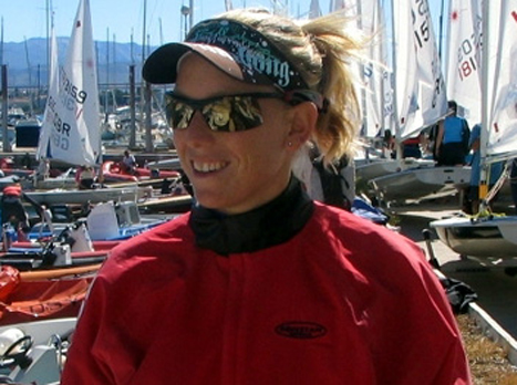 נופר אדלמן. בדרך ללונדון