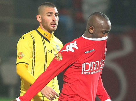 עטר ותמוז ללא קהל