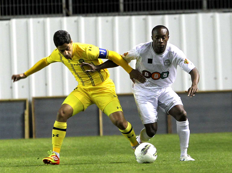 מחפשים נקמה. נתניה שומרת על זהירות