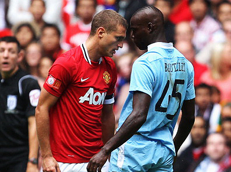 אי אפשר איתו, אי אפשר בלעדיו (GETTYIMAGES)