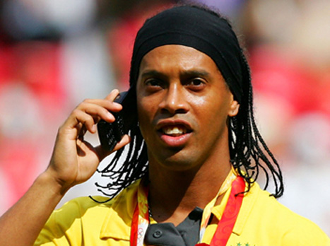 מצא לו בית חדש? (gettyimages)