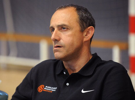 מסינה (GETTYIMAGES)