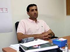 דודו דהאן. מה קורה שם?