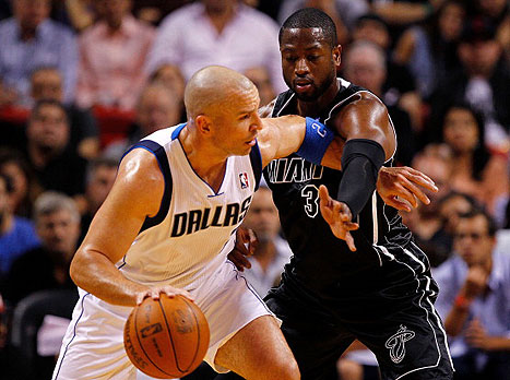קיד, בעונה הבאה הוא בתפוח הגדול (GETTYIMAGES)