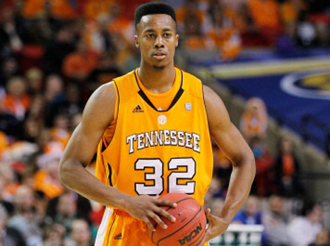 הופסון. קטש מתחיל להתחמש (gettyimages)