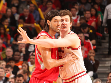 סקולה. בדרך החוצה (gettyimages)