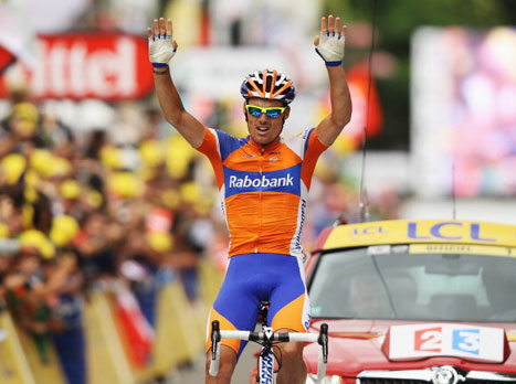 האגרסיביות השתלמה, סאנצ'ס (gettyimages)