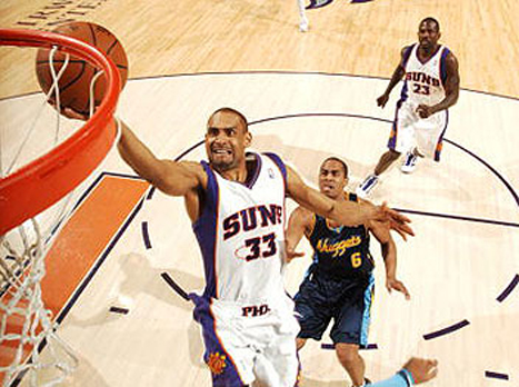 עובר ל-LA, היל (GETTYIMAGES)