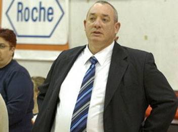 בוגטין. פתיחה ברגל שמאל