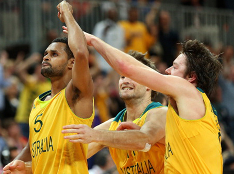 מילס. דרמה גדולה גם כשהמשחק לפרוטוקול (gettyimages)