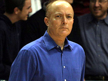 אדלשטיין. ההכנות ממשיכות