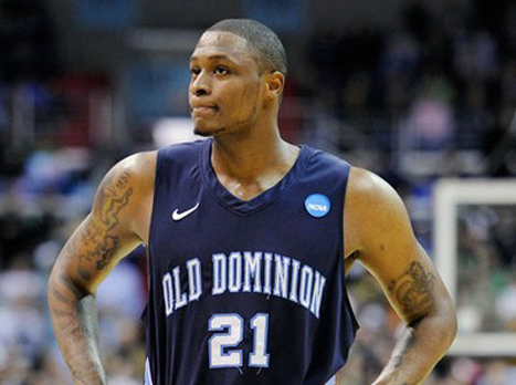 האסל, הזר השני של חולון