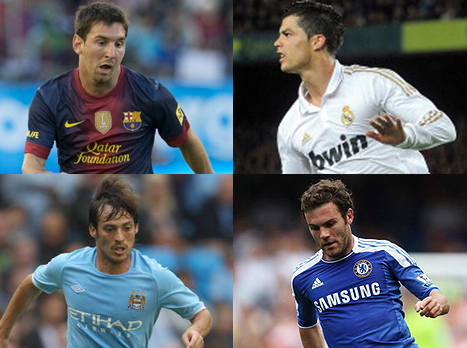 בריחה בכיוון אחד (gettyimages)