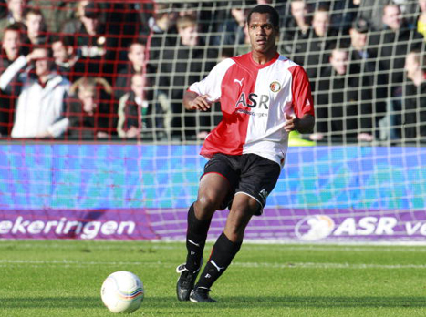 באהיה, החיזוק של הפועל? (GETTYIMAGES)