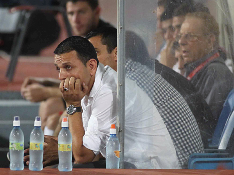 שירזי. יכול לחזור