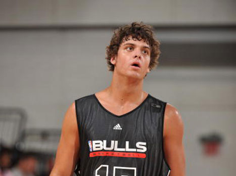 מגיע לאדומים