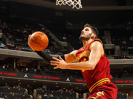 כספי. פותח עונה רביעית (gettyimages)