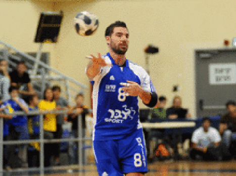 (באדיבות וואלה!)