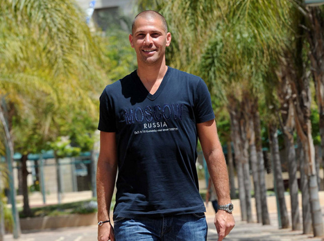 נמני. ריאלי, אך אופטימי (ברני ארדוב, וואלה)