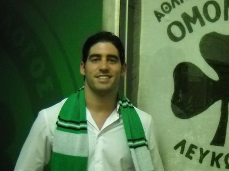 לויטה. עושה חיל (האתר הרשמי)