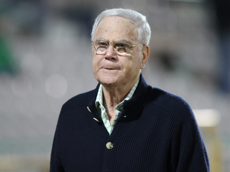 מזהיר. שחר  (יוסי שקל)