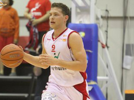 גל מקל, מכשול בדרך לירושלים (אתר המנהלת)