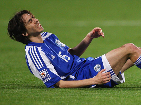 בניון. החזרה תידחה (אלן שיבר)