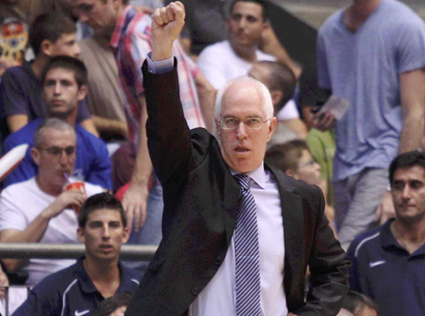 שיבק. (אלן שיבר)