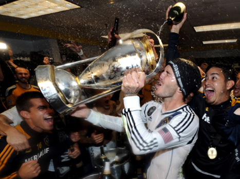 בקהאם בטירוף (gettyimages)