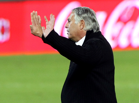 מזרחי. ריאלי