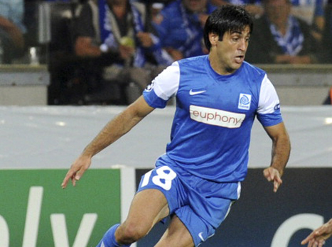 חגיגה מאוחרת. רפאלוב (GETTYIMAGES)