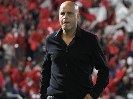 אבוקסיס. אולי עכשיו לא יהיו טענות (ניק בוקסנבוים)