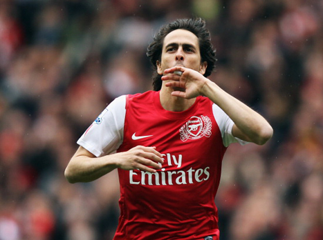 בחזרה באדום? (gettyimages)