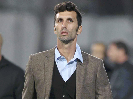 בנאדו. מלא פירגונים (צילום: אלן שיבר)