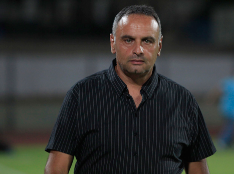 הדרי. התלונן במשטרה