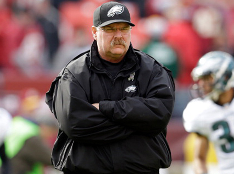 ריד. יש לו בית חדש (gettyimages)