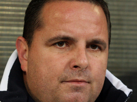 בן שמעון. ניצחון שלישי ברציפות (אדריאן הרבשטיין, וואלה!)