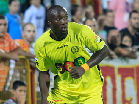 הפתרון לבעיות? טובראנו פינאס (מגד גוזני, וואלה)